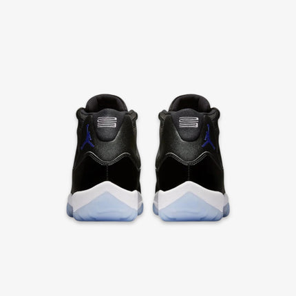 *PRE-ORDER* Air Jordan 11 Retro 'Space Jam / 40th Anniversary' (2026) (GS)
