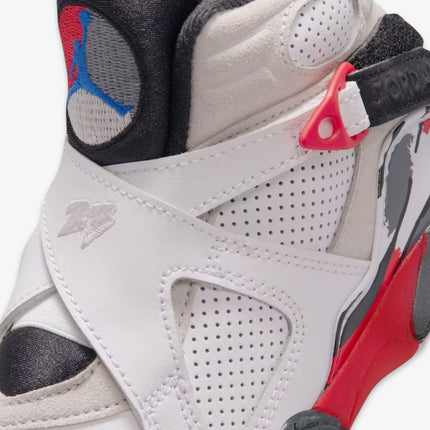 *PRE-ORDER* Air Jordan 8 Retro 'Bugs Bunny' (2025) (PS)