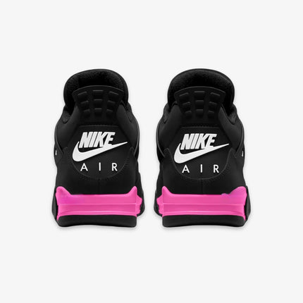 *PRE-ORDER* Air Jordan 4 Retro 'Pink Thunder' (2026)