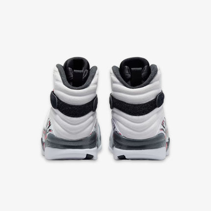 *PRE-ORDER* Air Jordan 8 Retro 'Bugs Bunny' (2025)