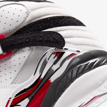 *PRE-ORDER* Air Jordan 8 Retro 'Bugs Bunny' (2025) (GS)