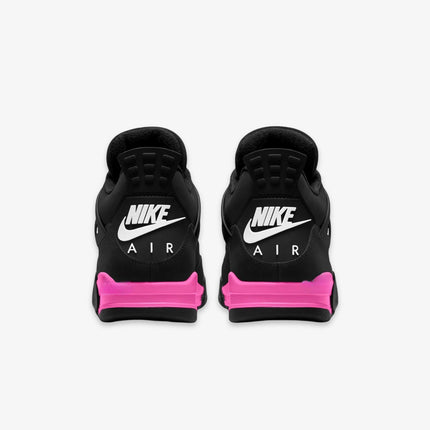 *PRE-ORDER* Air Jordan 4 Retro 'Pink Thunder' (2026) (GS)