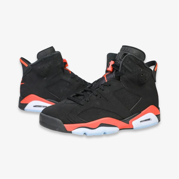 <em><strong>Feb 14, 2026</strong></em>