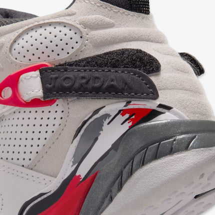 *PRE-ORDER* Air Jordan 8 Retro 'Bugs Bunny' (2025) (PS)