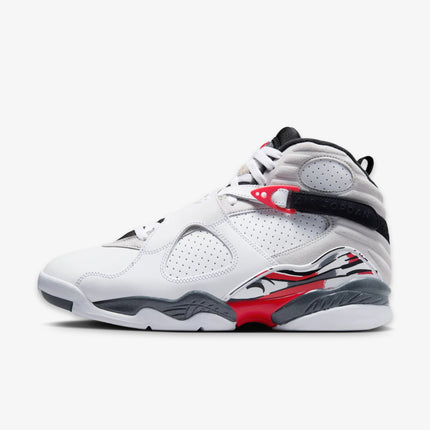 *PRE-ORDER* Air Jordan 8 Retro 'Bugs Bunny' (2025)