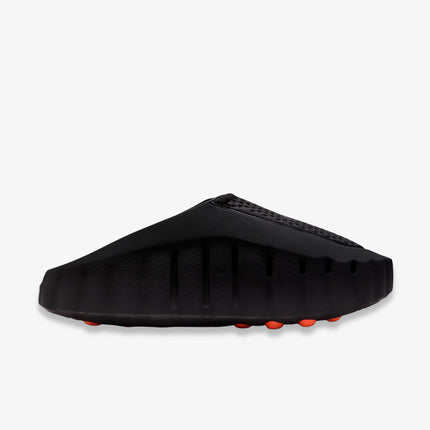 *PRE-ORDER* Nike Mind 001 'Black' (2026)