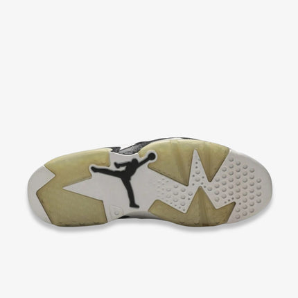 *PRE-ORDER* Air Jordan 6 Retro 'Oreo' (2026)