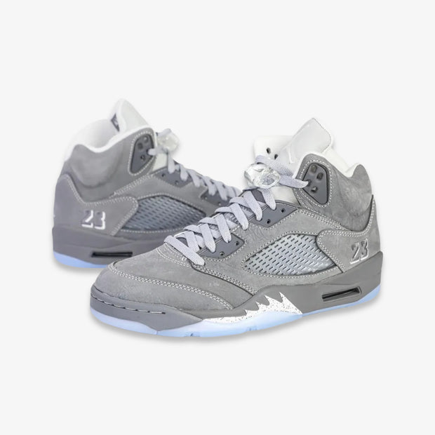 <em><strong>Jan 10, 2026</strong></em>