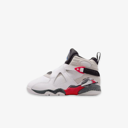 *PRE-ORDER* Air Jordan 8 Retro 'Bugs Bunny' (2025) (PS)
