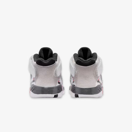 *PRE-ORDER* Air Jordan 8 Retro 'Bugs Bunny' (2025) (TD)