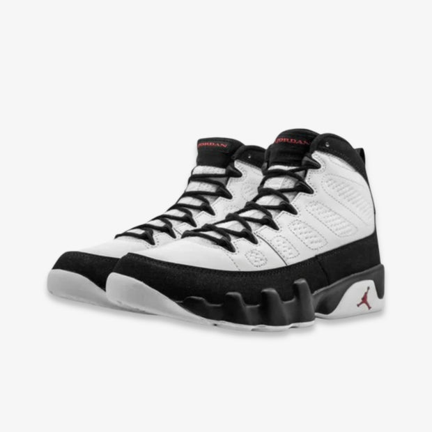 <em><strong>2026</strong></em>