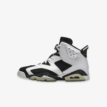 *PRE-ORDER* Air Jordan 6 Retro 'Oreo' (2026) (GS)