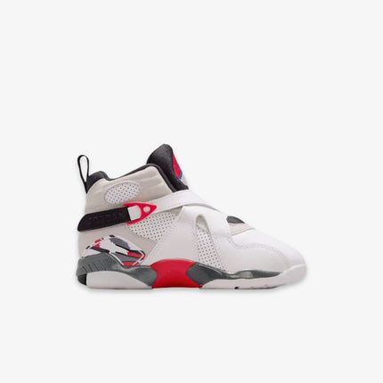 *PRE-ORDER* Air Jordan 8 Retro 'Bugs Bunny' (2025) (PS)