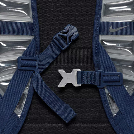 Nike Varsity Elite Backpack (32L) Midnight Navy / Black