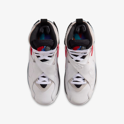 *PRE-ORDER* Air Jordan 8 Retro 'Bugs Bunny' (2025) (GS)