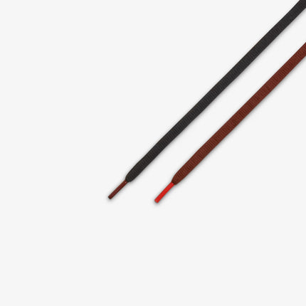 Nike SB Dunk Low Pro PRM 'Krampus' (2025)