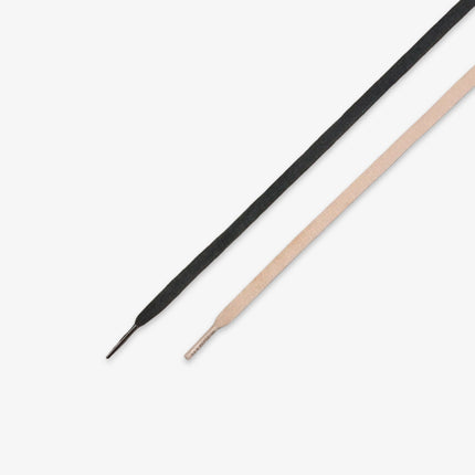 Air Jordan 4 Retro x A Ma Maniere 'Dark Mocha' (2025)