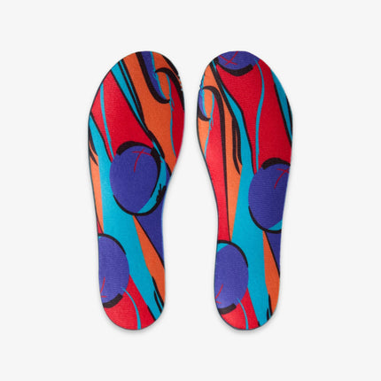 *PRE-ORDER* Air Jordan 8 Retro 'Bugs Bunny' (2025) (GS)