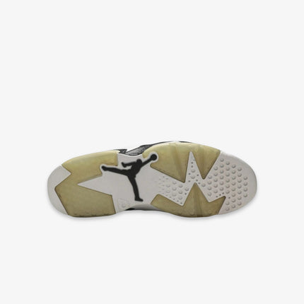 *PRE-ORDER* Air Jordan 6 Retro 'Oreo' (2026) (GS)