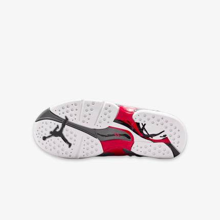 *PRE-ORDER* Air Jordan 8 Retro 'Bugs Bunny' (2025) (GS)