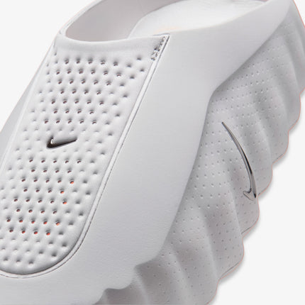 *PRE-ORDER* Nike Mind 001 'Light Smoke Grey / Photon Dust' (2025)