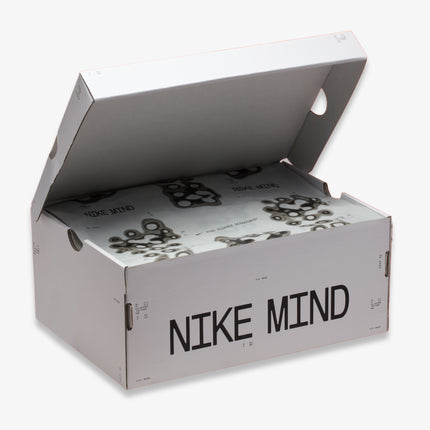 *PRE-ORDER* Nike Mind 001 'Light Smoke Grey / Photon Dust' (2025)