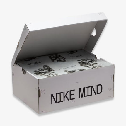 *PRE-ORDER* Nike Mind 001 'Black / Hyper Crimson' (2026) (Womens)