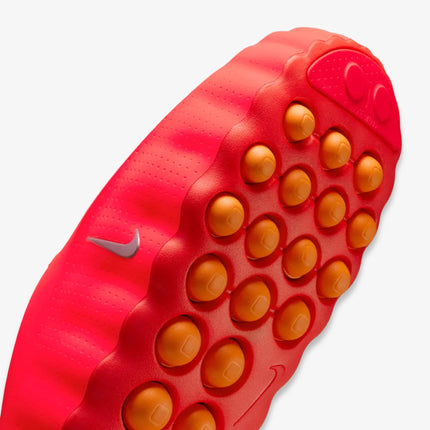 *PRE-ORDER* Nike Mind 001 'Solar Red' (2025)