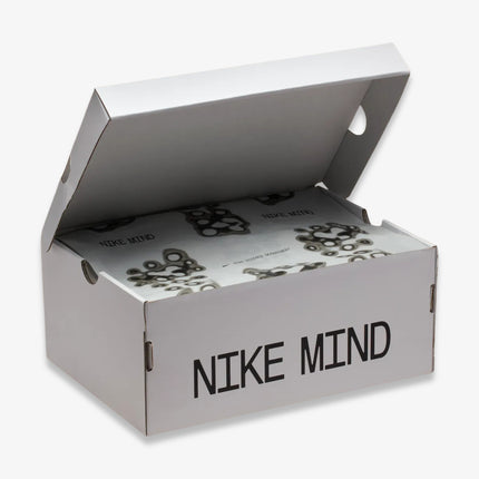 *PRE-ORDER* Nike Mind 001 'Solar Red' (2025)