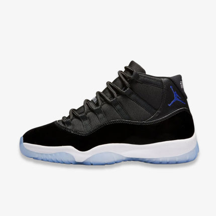 *PRE-ORDER* Air Jordan 11 Retro 'Space Jam / 40th Anniversary' (2026)