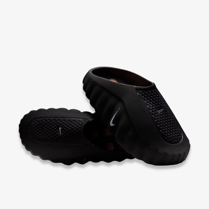 *PRE-ORDER* Nike Mind 001 'Black' (2026)
