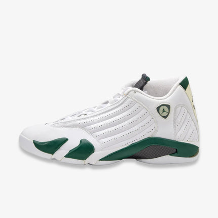 *PRE-ORDER* Air Jordan 14 Retro 'Forest Green' (2026)